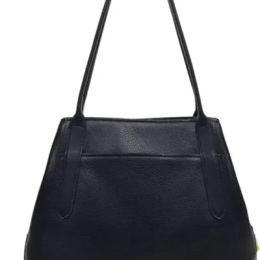 RADLEY London Baylis Road 2.0 Review: structured everyday shoulder bag with a few annoying quirks