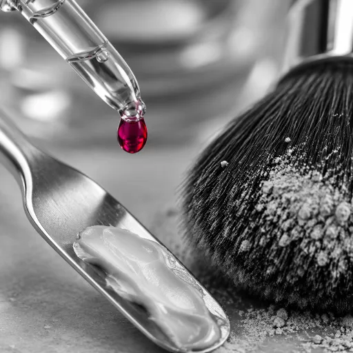 Seven US States Have Banned 'Forever Chemicals' From Your Cosmetics: What Disappears Next