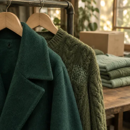 Europe Bans Brands From Destroying Unsold Clothes: What the July 19 Deadline Means for Your Wardrobe