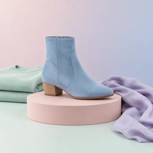 Pre-Fall Shopping Done Right: What to Buy in July That Works Until November