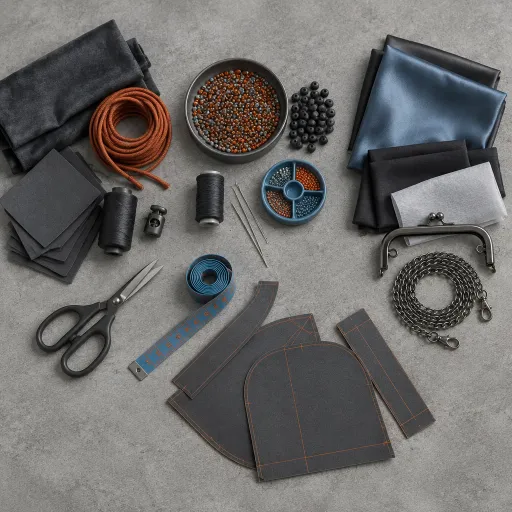 Soft Pouches, Beaded Bags, Satin Clutches: the Spring Bag Reset
