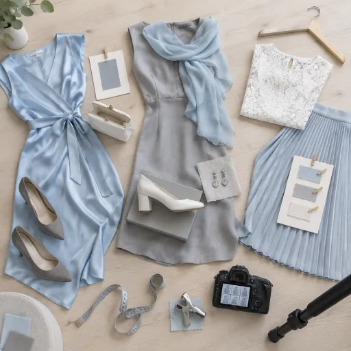 Wedding Guest Season Starts Now: an Outfit Strategy That Never Repeats