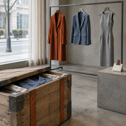 Fashion Tariffs in 2026: Why Your Favorite Brands Suddenly Cost More