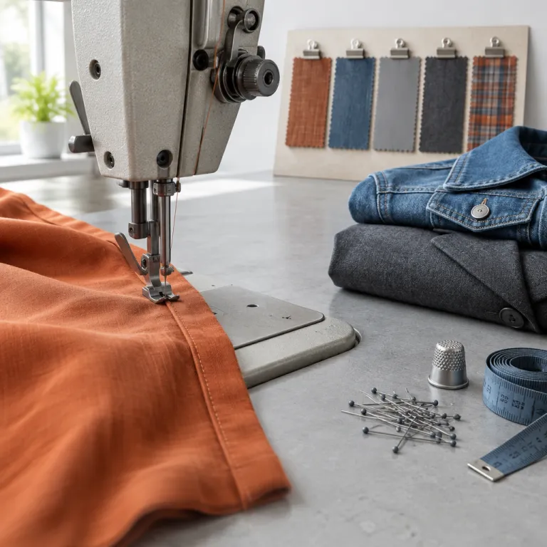 Five Spring 2026 Trends That Actually Work on a Tuesday Morning
