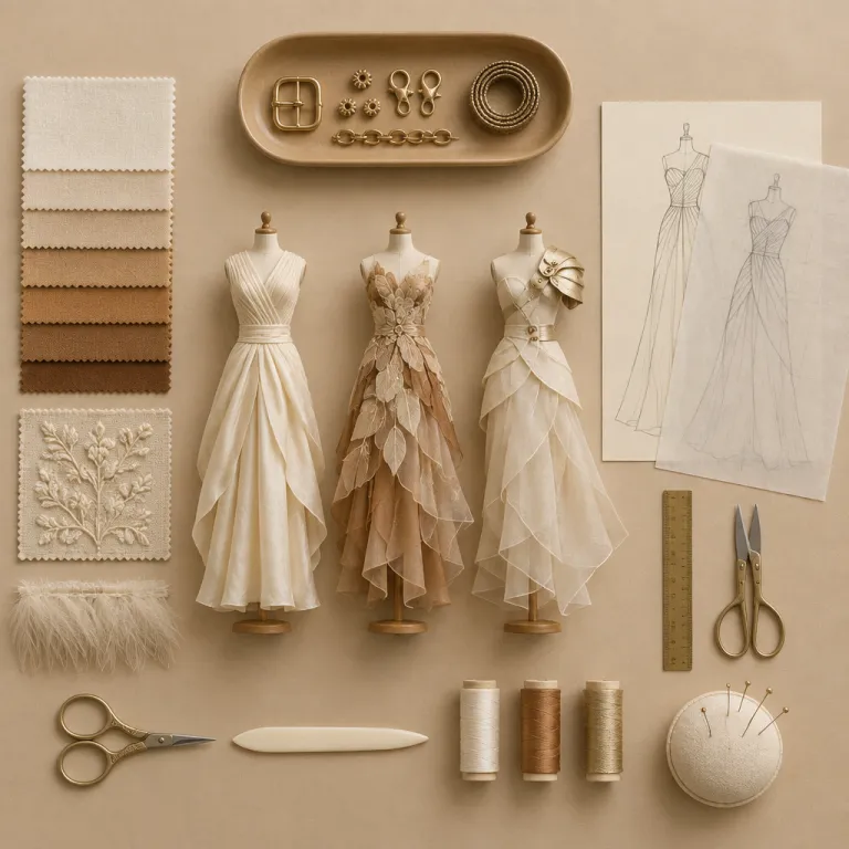 Met Gala 2026: What 'Costume Art' Tells Us About Where Fashion Is Heading