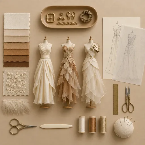 Met Gala 2026: What 'Costume Art' Tells Us About Where Fashion Is Heading