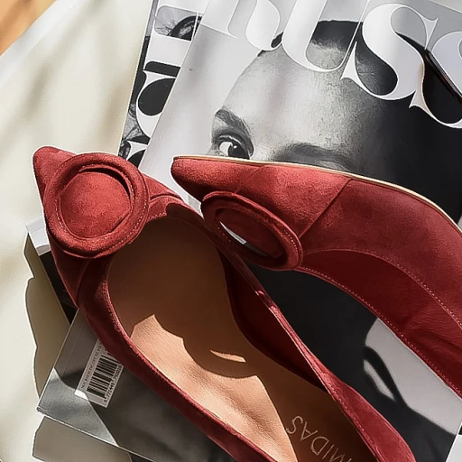 Elevate Your Style with a Ralph Lauren Top