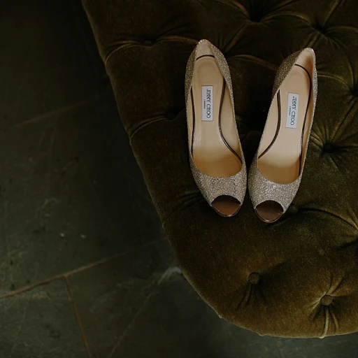 Embrace the Allure of Rustic Elegance