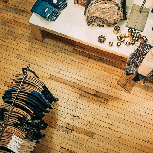 From Coast to Coast: The Perfect Dresses for Every Occasion