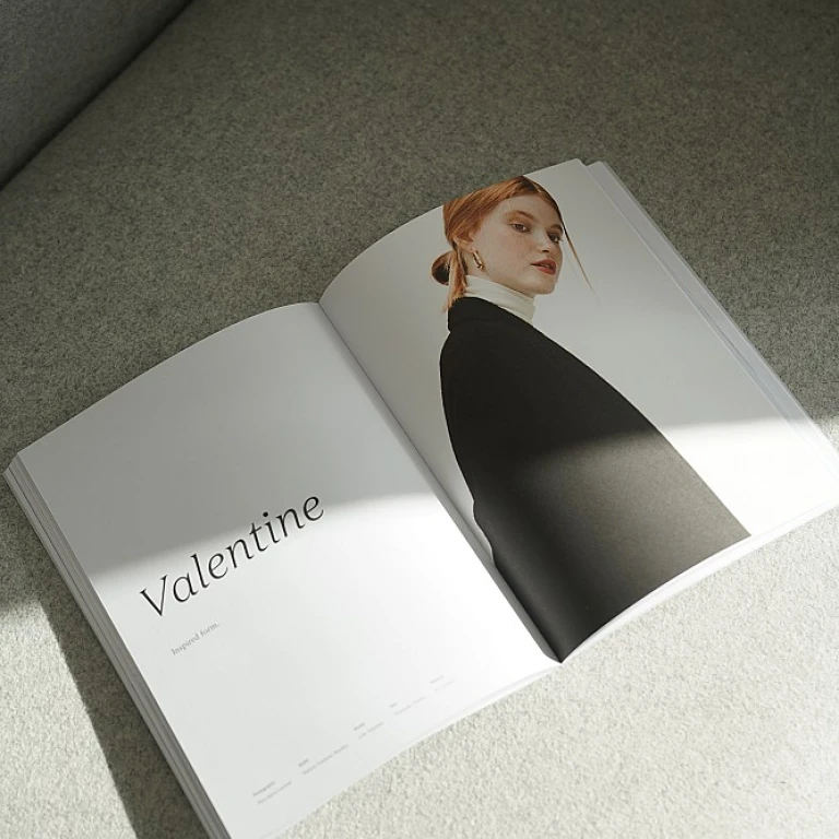 The Allure of Swiss Dot Fabric in Women's Fashion