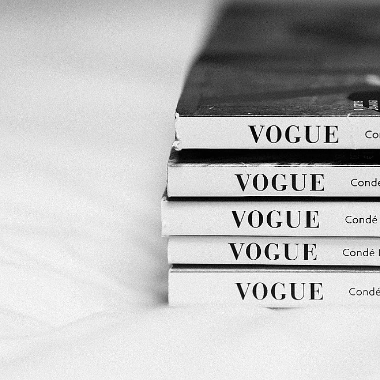 Embrace the Charm of a White Sweater Adorned with Red Hearts