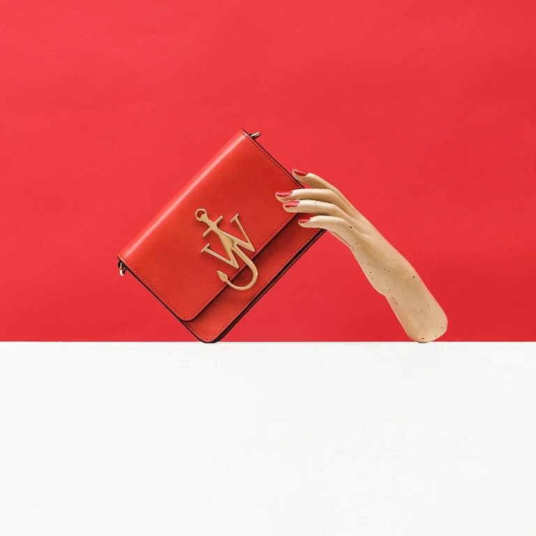 Curating Your Perfect Fashion Wishlist