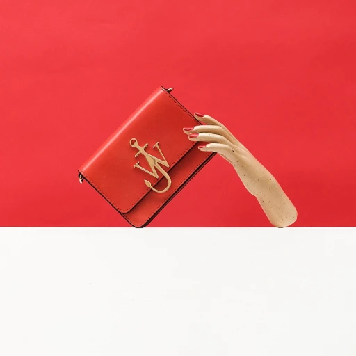 Curating Your Perfect Fashion Wishlist