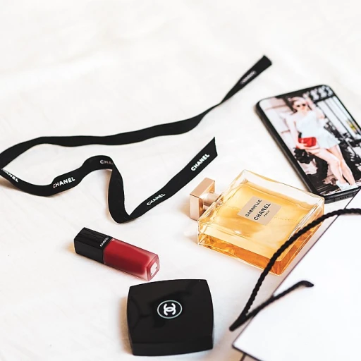 The Allure of Western Shirt Strings in Women's Fashion