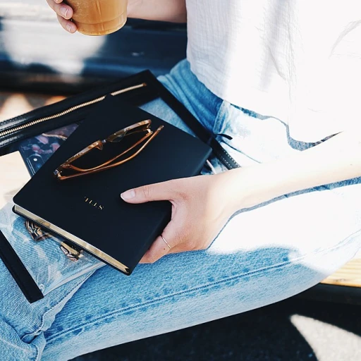 Unleashing the Wild: Embrace Zebra Shorts in Your Wardrobe