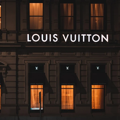 The Artistry of Embroidered Heels