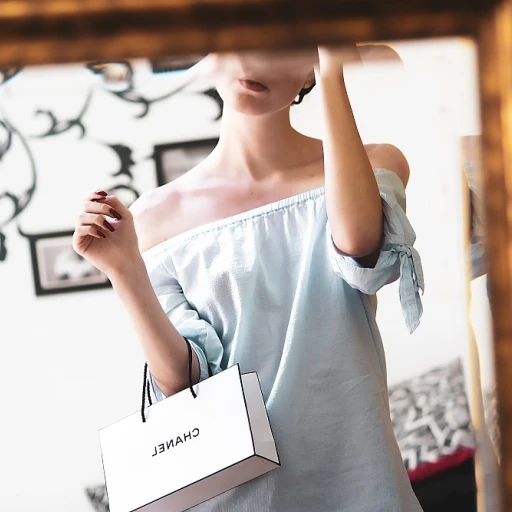 The Allure of the Cashmere Dress: A Timeless Wardrobe Staple