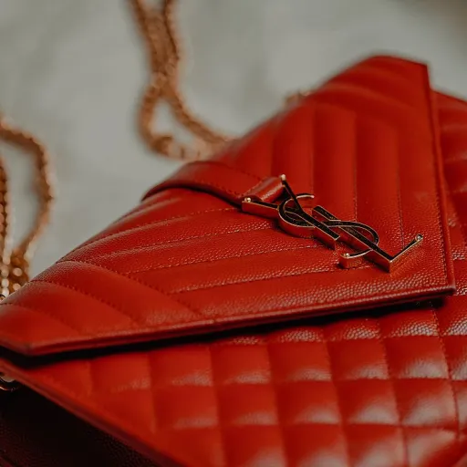 Why bamboo handle purses are the chic accessory every fashion lover needs