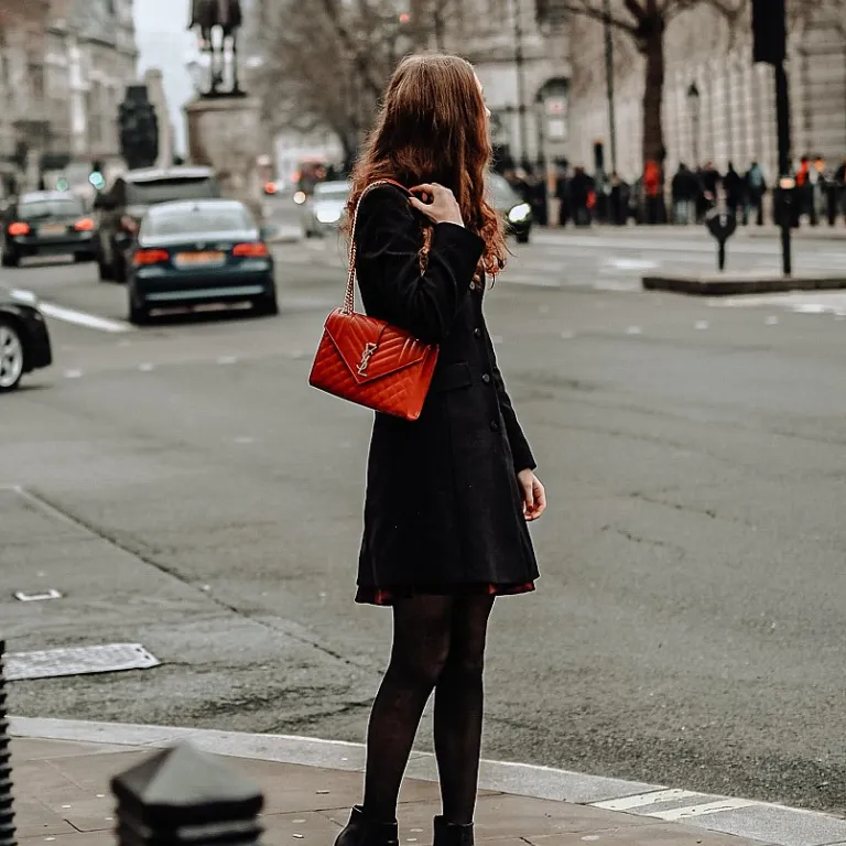 Why friulane shoes are the new must-have for fashion-forward women