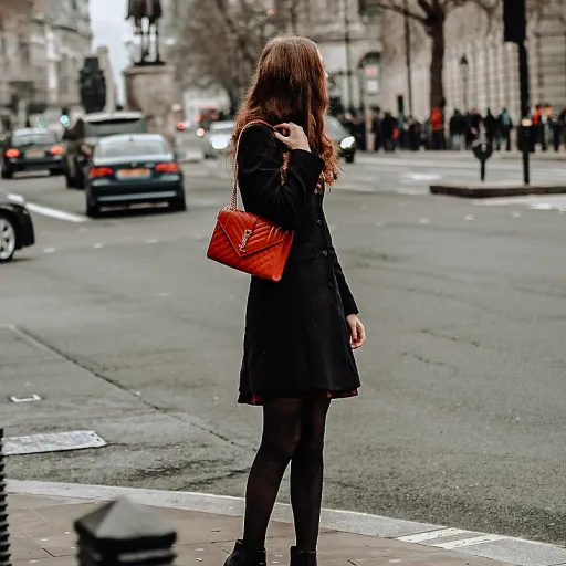 Why friulane shoes are the new must-have for fashion-forward women