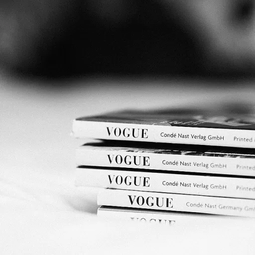 Chic matching swimwear for moms and daughters: style tips and inspiration