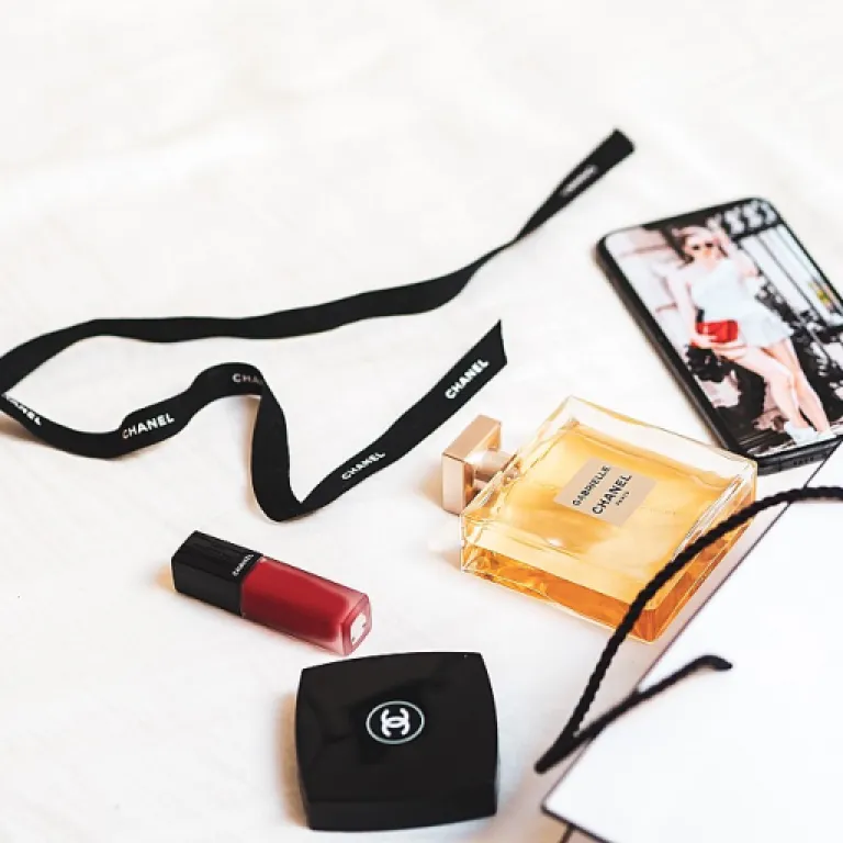 How to make the most of an agua by agua bendita sale for your wardrobe