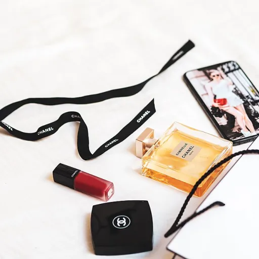 How to make the most of an agua by agua bendita sale for your wardrobe