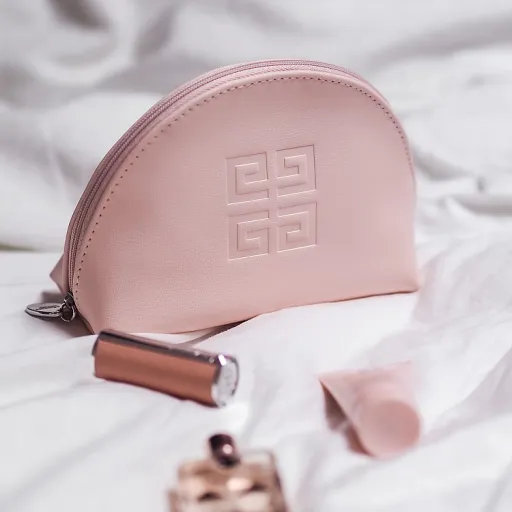 How the elly clutch bag elevates every fashion woman's style