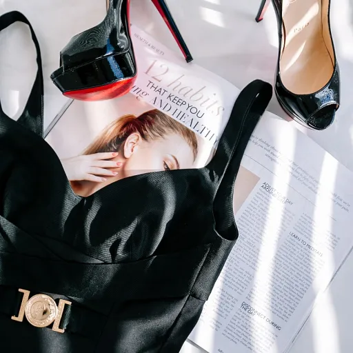 Why a rose gold cuban link bracelet belongs in every modern wardrobe