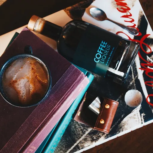 Atelier Cologne’s rare collection of fragrances for women who treat scent like couture