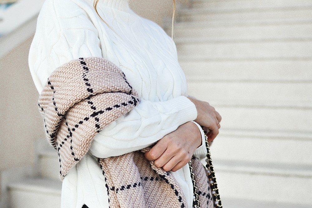 Pink fifteen dresses that elevate every modern quinceañera dream