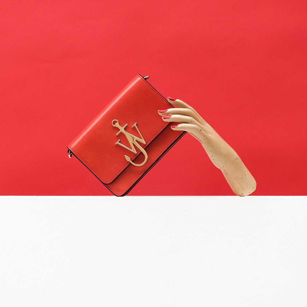 Exp apparel style codes for women who live real elegance