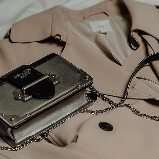 Exploring the Allure of Marc Jacobs' Iconic Tote Bags