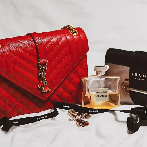 Explore the Allure of Balenciaga Bags